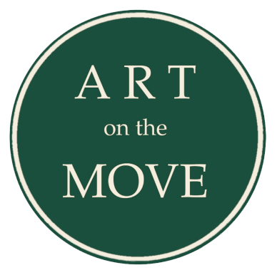 ART on the Move